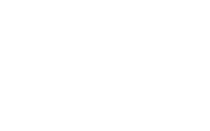 Shepherd Elementary School PTA