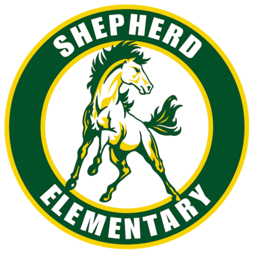 PTO Bulletins Archives - Shepherd Elementary