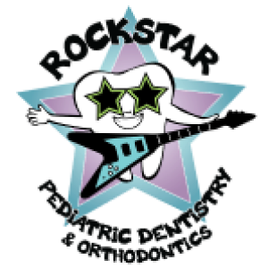 Rockstar Pediatric Densitry & Orthodontics